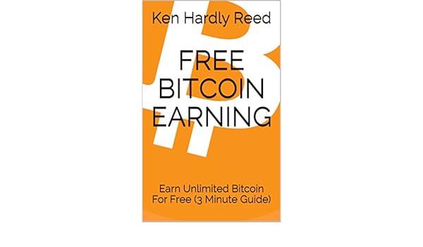 Amazon Com Free Bitcoin Earning !   Earn Unlimited Bitcoin For Free 3 - 